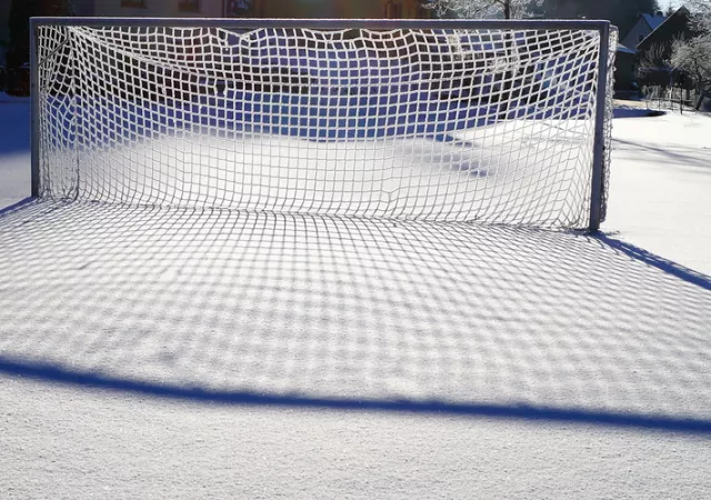 Verlängerung der Winterpause