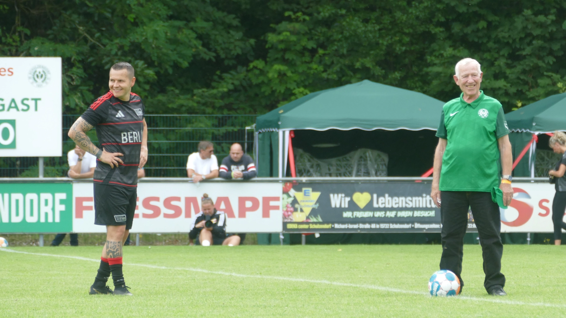 Bild 15