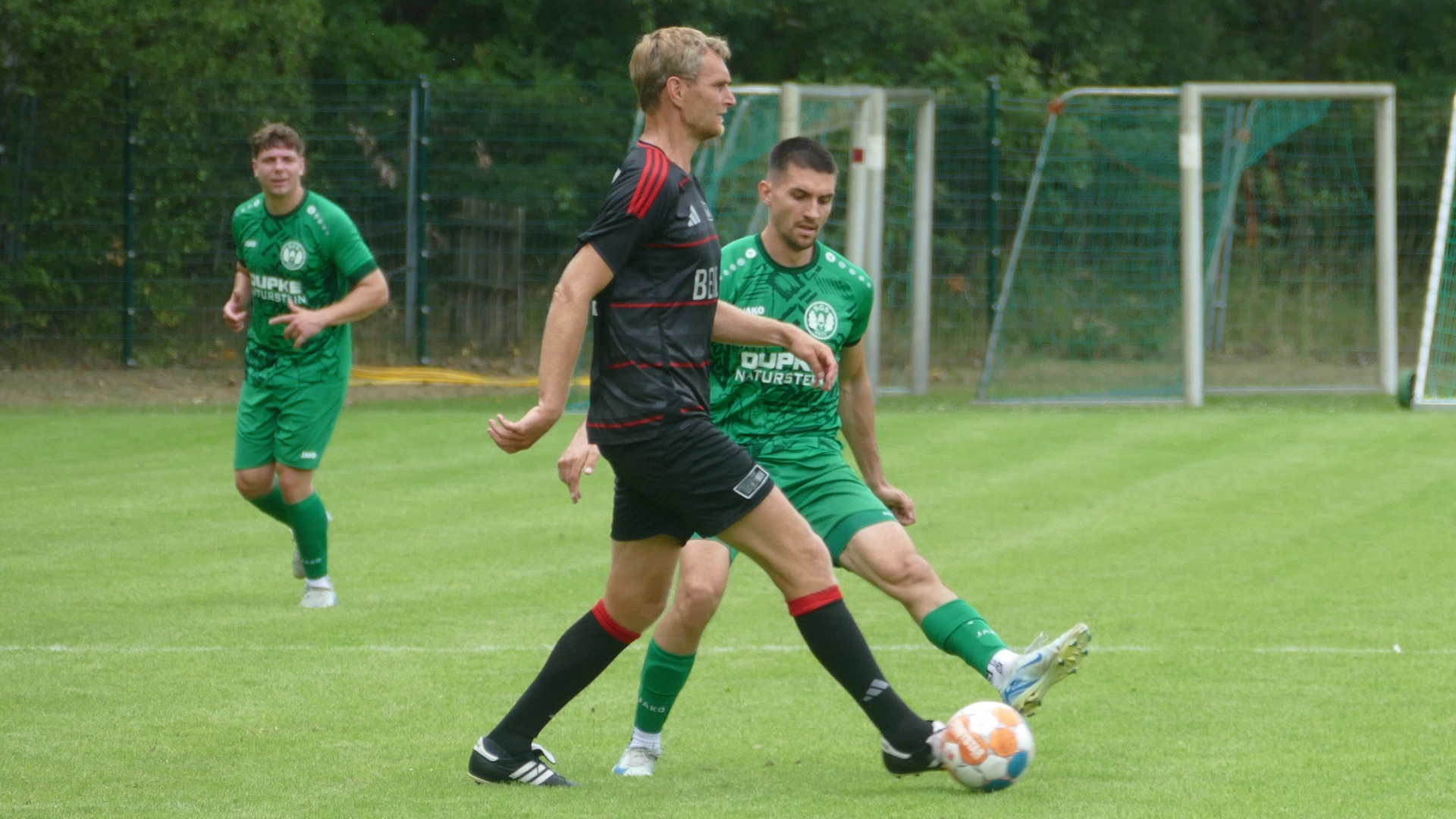 Bild 45