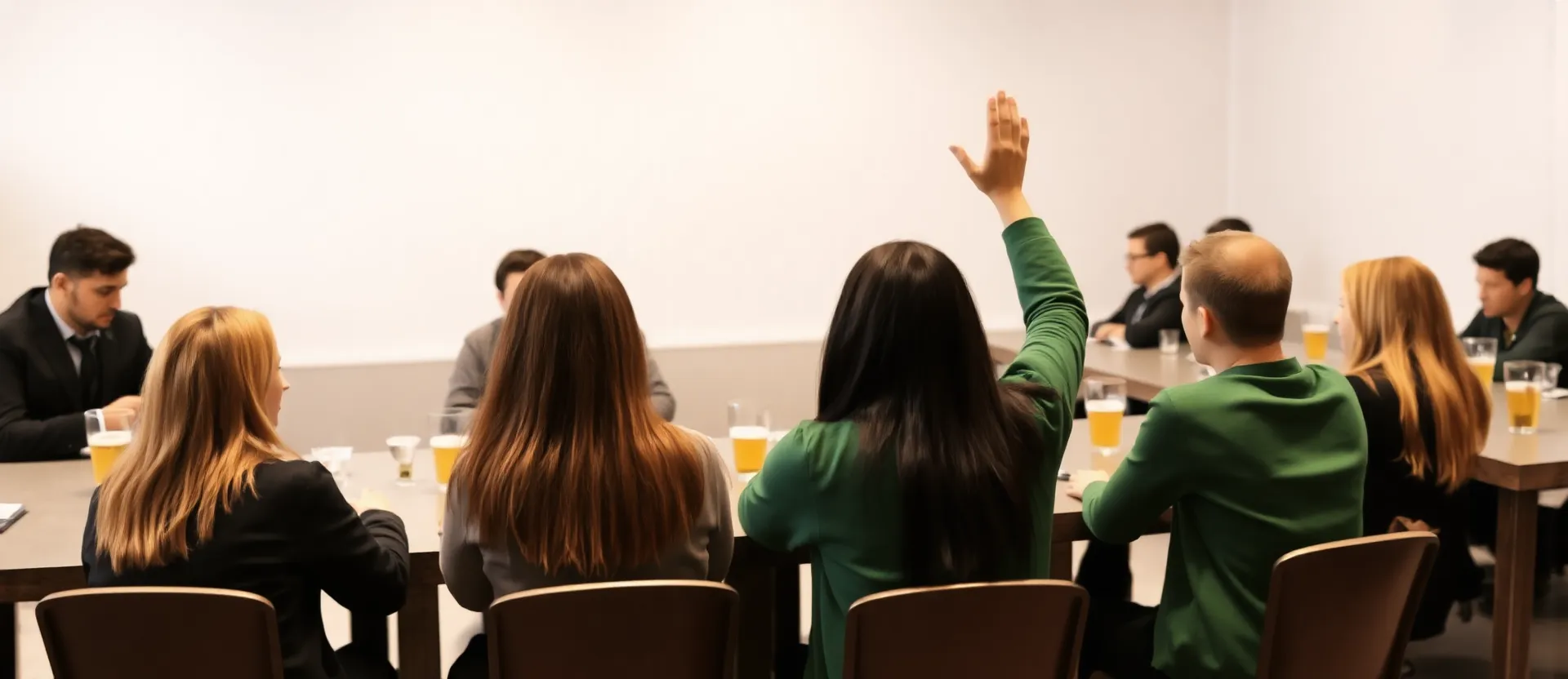 Einladung zur Mitgliederversammlung am 21.5.