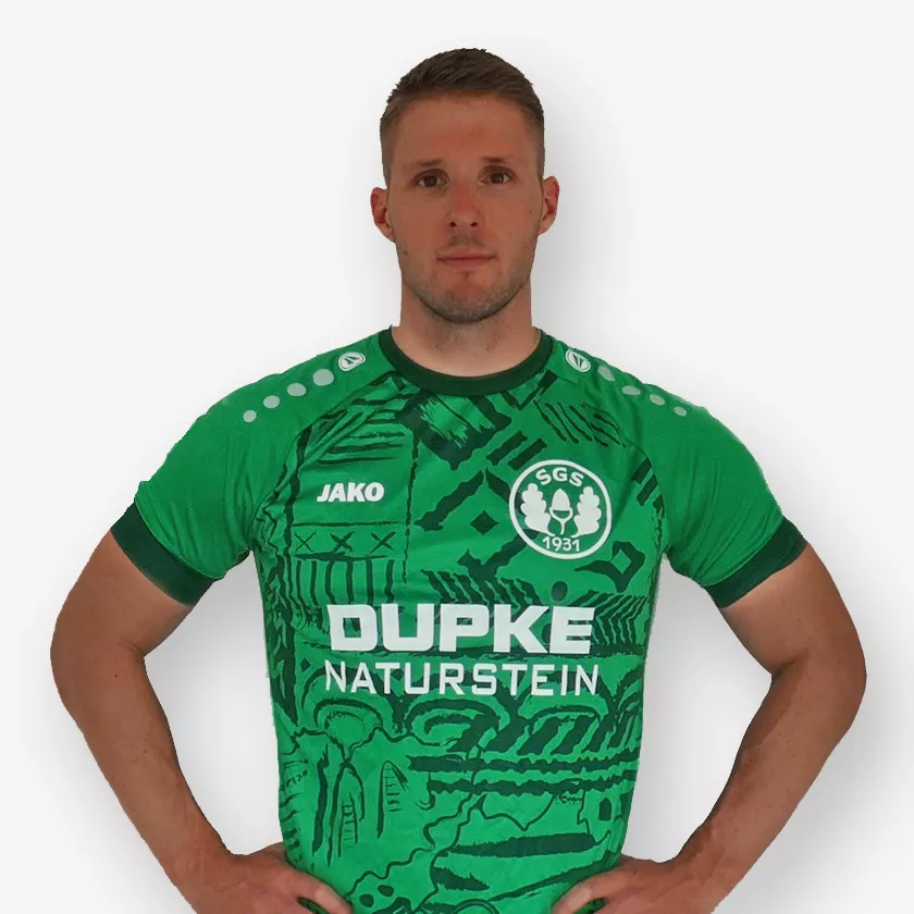 Jan Wilczak