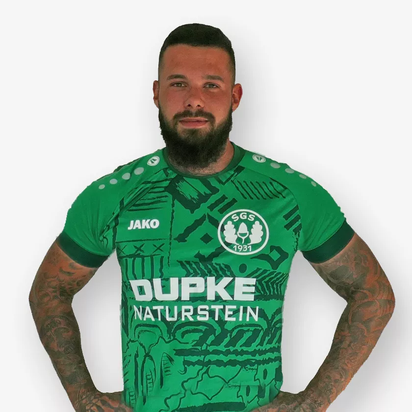 Paul Näpelt