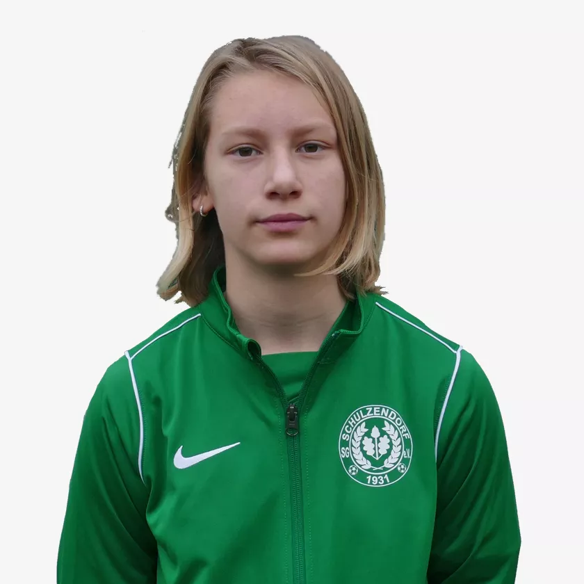 Merle Tabea