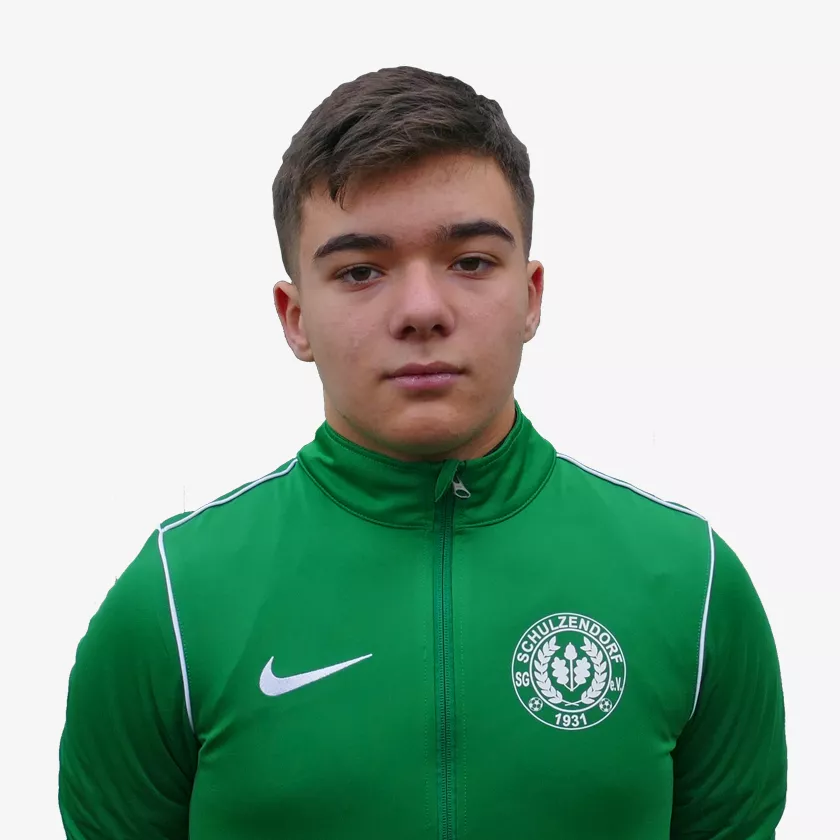 Serdar