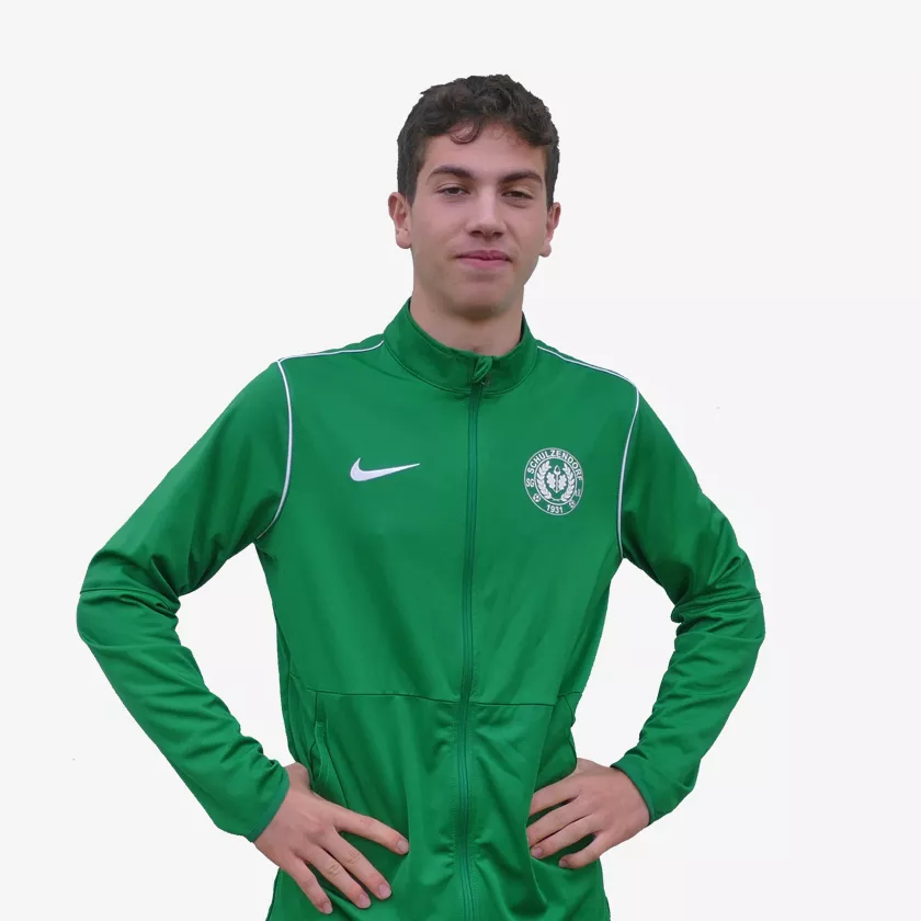 Paolo-Miguel Lamprecht