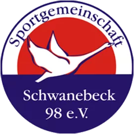 SG Schwanebeck