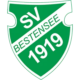 SV Union Bestensee