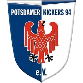 Potsdamer Kickers