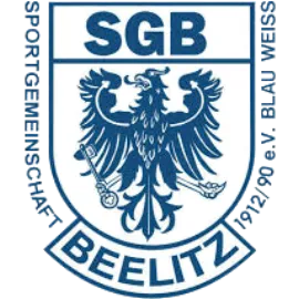 SG Beelitz