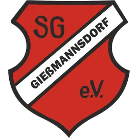 Spg. Gießmannsdorf/Lübben