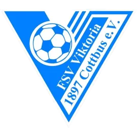 FSV Viktoria Cottbus