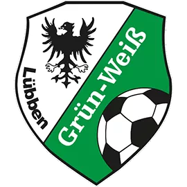 SV Lübben