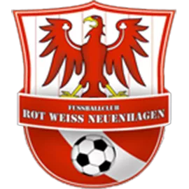 FC Neuenhagen