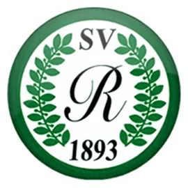 SV Ruhlsdorf