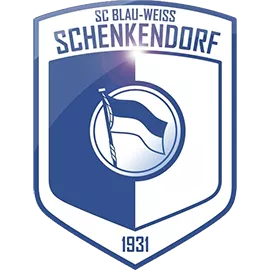 SC Schenkendorf Minilogo