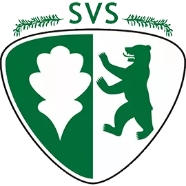 SV Schmöckwitz-Eichwalde II