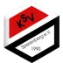 KSV Sperenberg