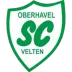 SC Oberhavel Velten