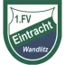 1. FV Eintracht Wandlitz