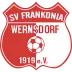 SV Frankonia Wernsdorf II