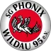 SG Phönix Wildau