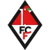 1. FC Frankfurt III