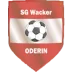 SG Wacker Oderin