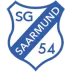 SG Saarmund