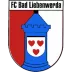 FC Bad Liebenwerda