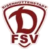FSV Dynamo Eisenhüttenstadt