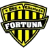 BSC Fortuna Glienicke