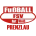 FSV Prenzlau