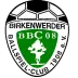 Birkenwerder BC