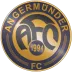 Angermünder FC