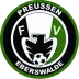 FV Preußen Eberswalde