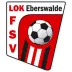 FSV Lok Eberswalde