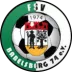 FSV Babelsberg 74