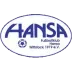 FK Hansa Wittstock