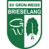 SV Brieselang