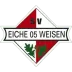 SV Eiche 05 Weisen