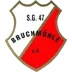 SG Bruchmühle