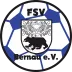 FSV Bernau