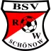 BSV Schönow