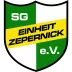 SG Einheit Zepernick