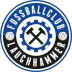 FC Lauchhammer