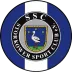 Storkower SC