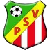 Pankower SV