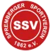 Spremberger SV