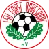 FSV Forst Borgsdorf