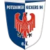 Potsdamer Kickers